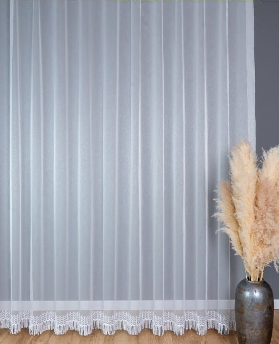 FIRANA MARKIZETA Z APLIKACJĄ FRĘDZLE.jpg