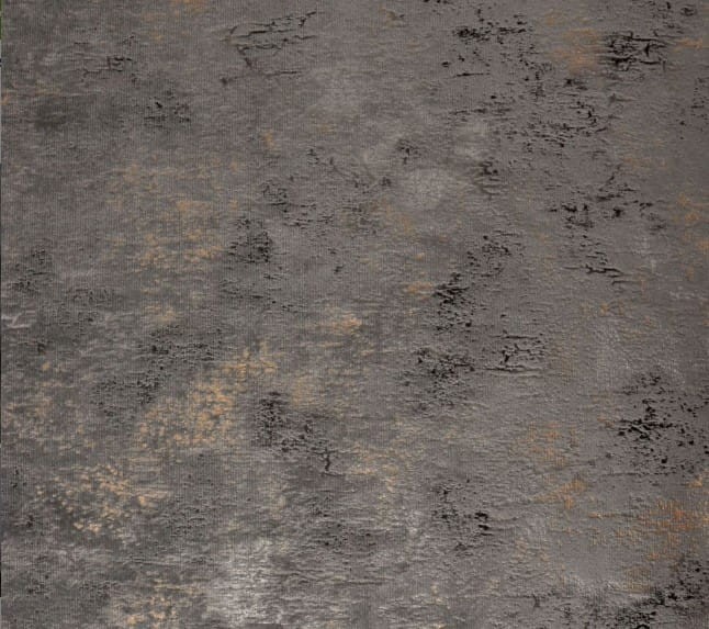 ZASŁONA TKANINA ZASŁONOWA WELWET BEŻOWA 2 SPARK MARMURKOWA.jpg