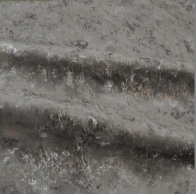 ZASŁONA TKANINA ZASŁONOWA WELWET BEŻOWA SPARK 3 MARMURKOWA.jpg