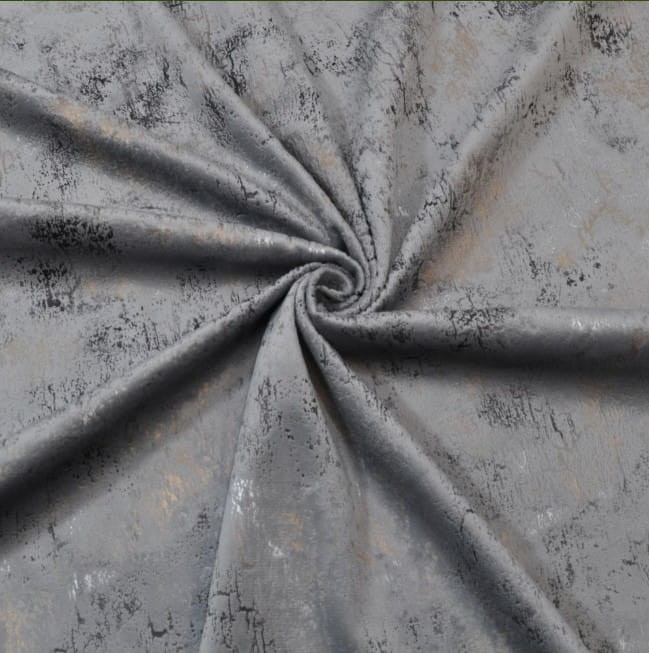 ZASŁONA TKANINA ZASŁONOWA WELWET SZARY 1 SPARK MARMURKOWA.jpg