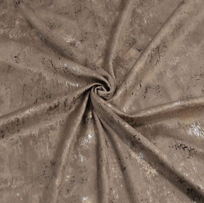 Zasłona przecierana marmurkowa cappuccino2 .jpg