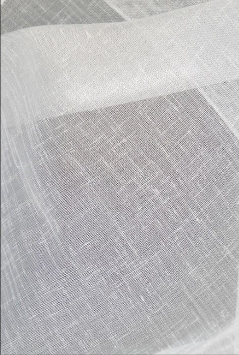 FIRANA DELIKATNA ETAMINA firanyfryzlewicz.pl.jpg