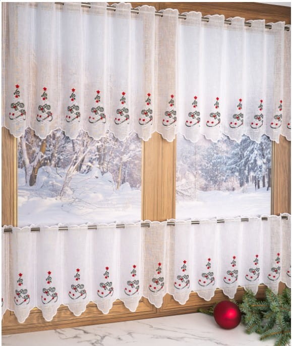 zazdrostka świąteczna choinka  3  firanyfryzlewicz.pl.jpg