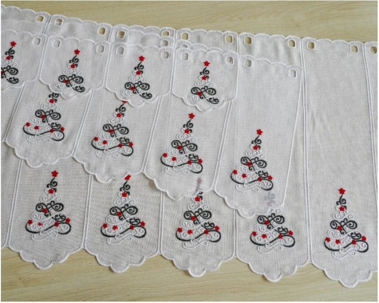 zazdrostka świąteczna choinka 5  firanyfryzlewicz.pl.jpg