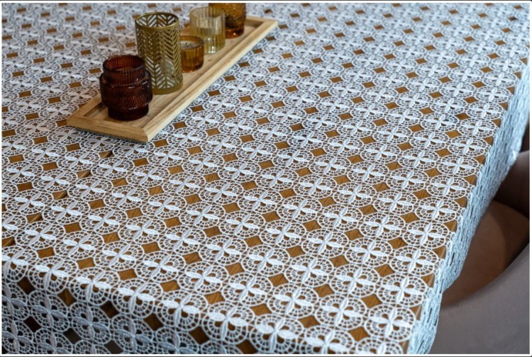 Obrus gipiurowy biały 150 cm na metry 1  firanyfryzlewicz.pl ..jpg