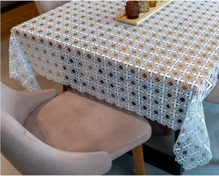 Obrus gipiurowy biały 150 cm na metry 3 firanyfryzlewicz.pl ..jpg