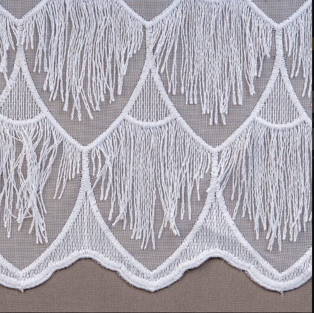 FIRANA Z FRĘDZELKAM 1I.jpg