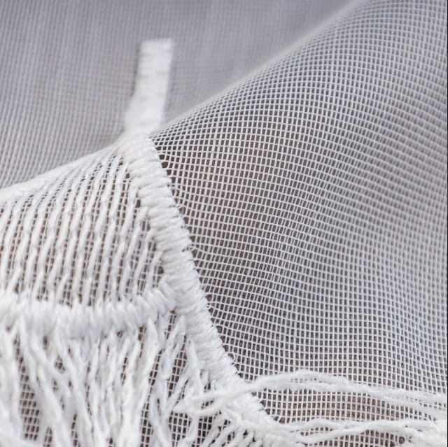 FIRANA Z FRĘDZELKAM 2I.jpg