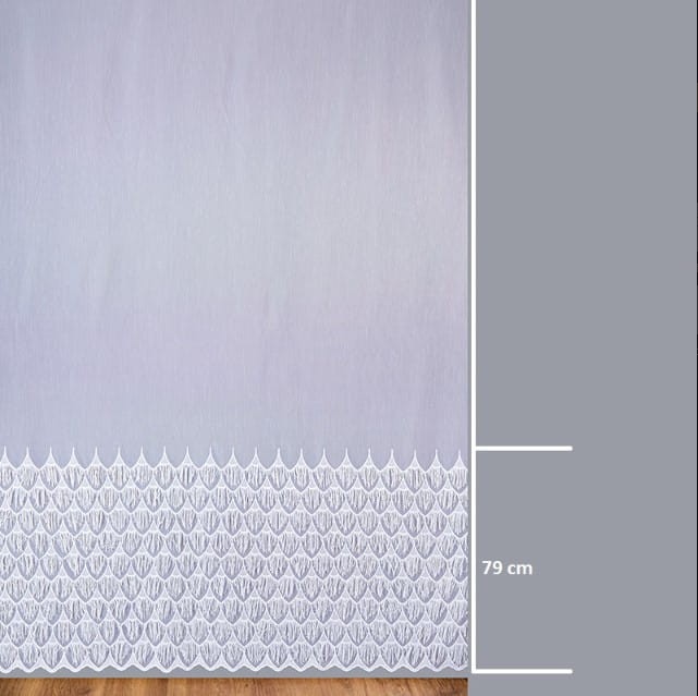 FIRANA Z FRĘDZELKAM 3I.jpg