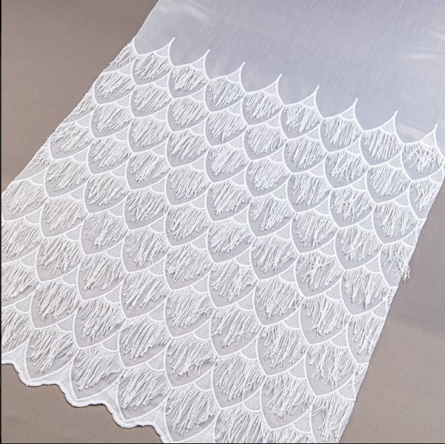 FIRANA Z FRĘDZELKAMI.jpg