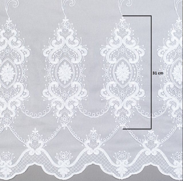 firana haftowana z błyszczącej markizety firanyfryzlewicz.pl   (4).jpg