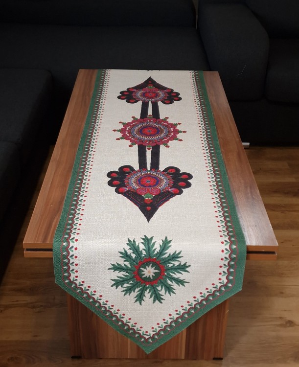 bieżnik góralski  cucha firanyfryzlewicz.pl   (1).jpg