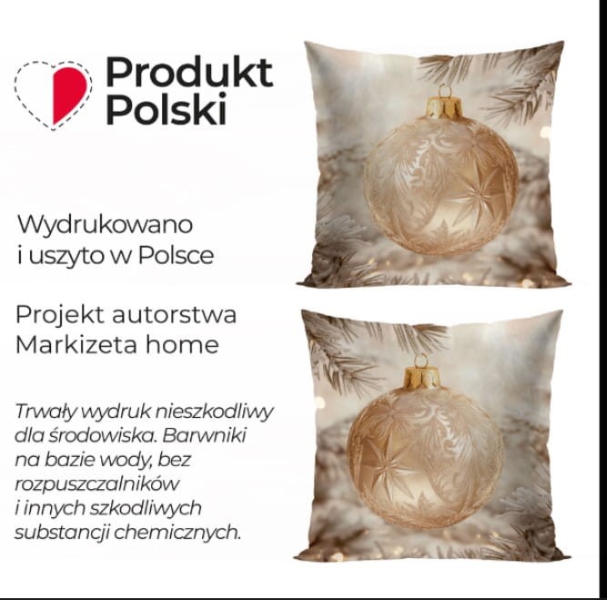 ZŁOTA BOMBKA firanyfryzlewicz.pl.j 2..jpg
