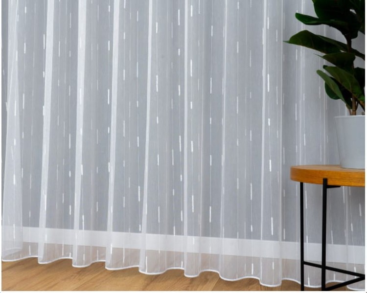 Firana markizeta biała paski 3  firanyfryzlewicz.pl.jpg