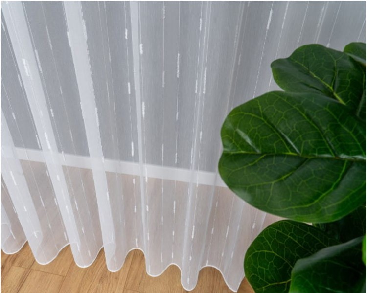 Firana markizeta biała paski firanyfryzlewicz.pl.jpg