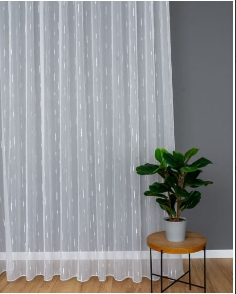 Firana markizeta biała paski1  firanyfryzlewicz.pl.jpg