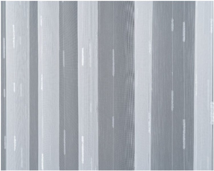 Firana markizeta biała paski4  firanyfryzlewicz.pl.jpg