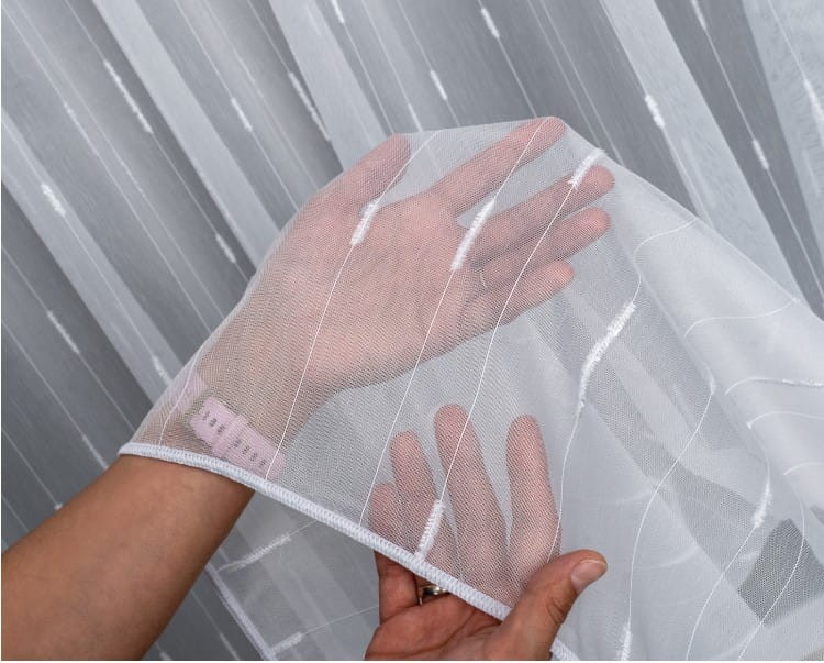 Firana markizeta biała paski5  firanyfryzlewicz.pl.jpg