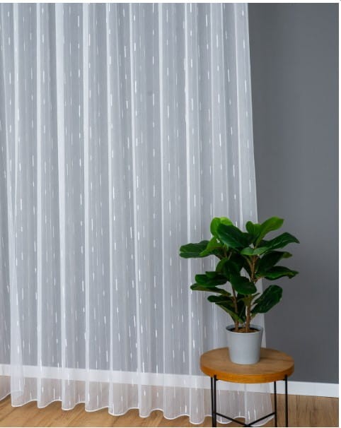 Firana markizeta biała paski2  firanyfryzlewicz.pl.jpg