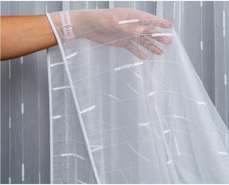 Firana markizeta biała paski6  firanyfryzlewicz.pl.jpg