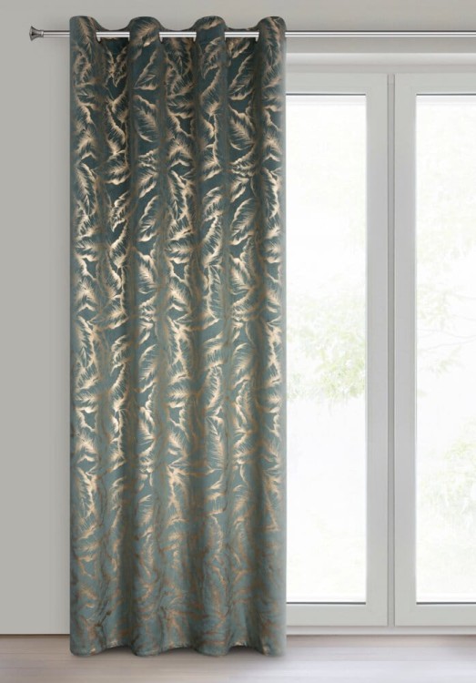 ba9010865c3c8e8cb8dacfc12baf0887