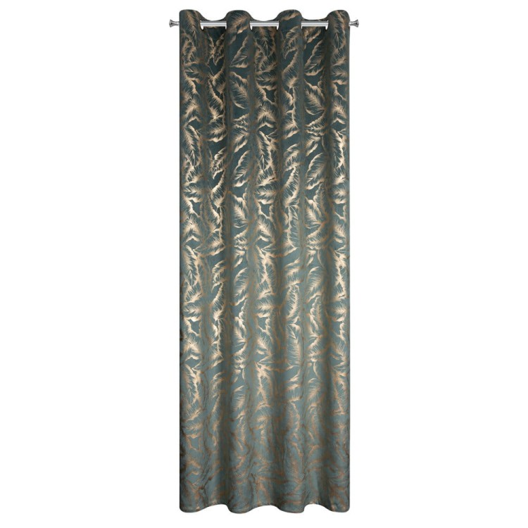 fb251cd658a7ddf2808ff60fcbb7450e