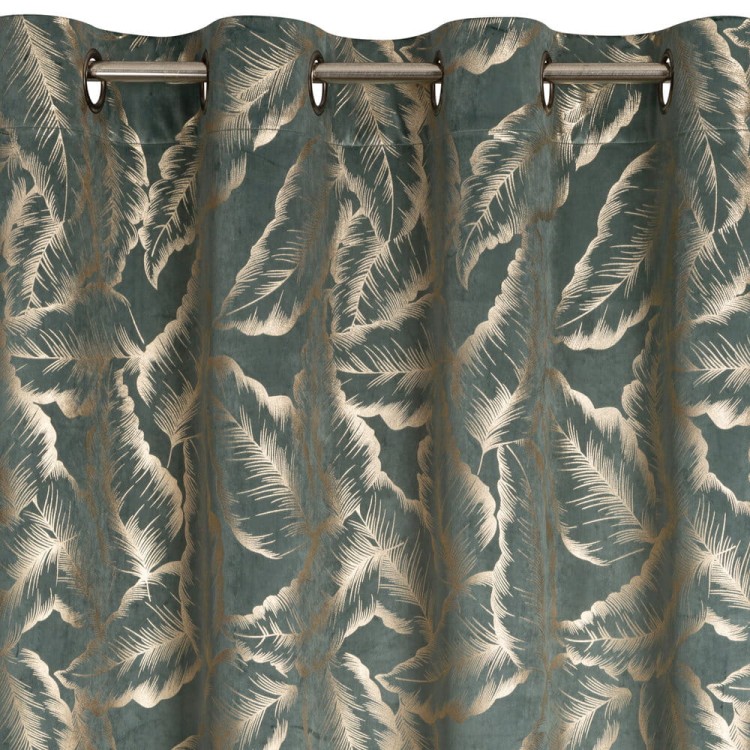 7d2a790f9f62124940721d28093ba222