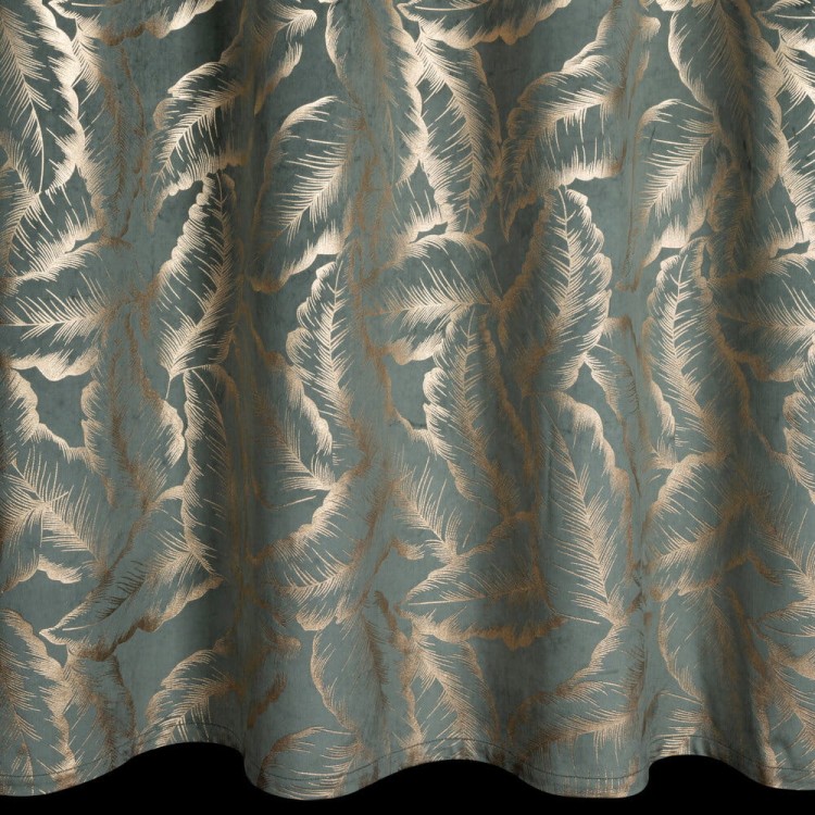 b0c4346c900302262607ee73e2560f26