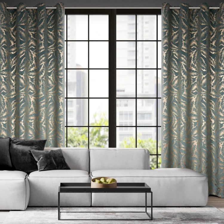 117a77ed2c995dc262962a99c10749d6