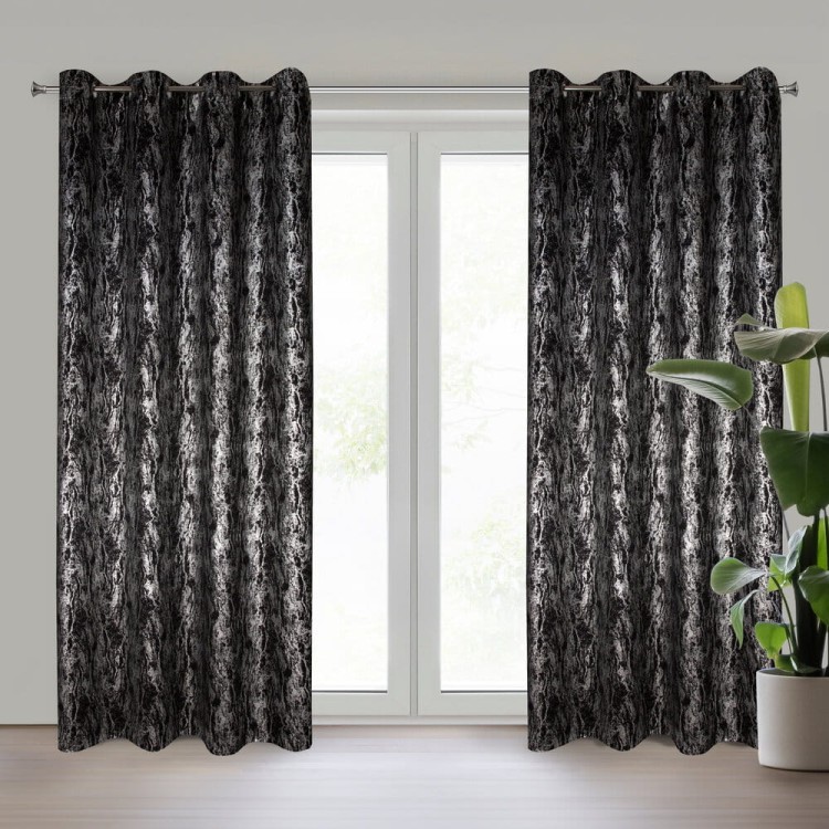 d55517a1938361f406709eaecb0e5966