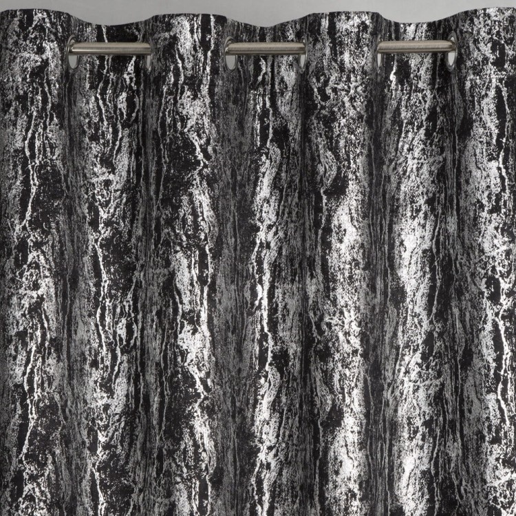 15f7283ca569856f8b508703b6cc9f27