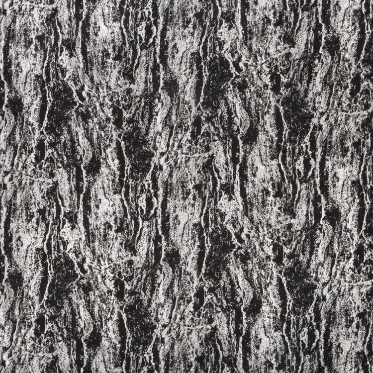 4b4e27a634d5c2da485965542595bf12