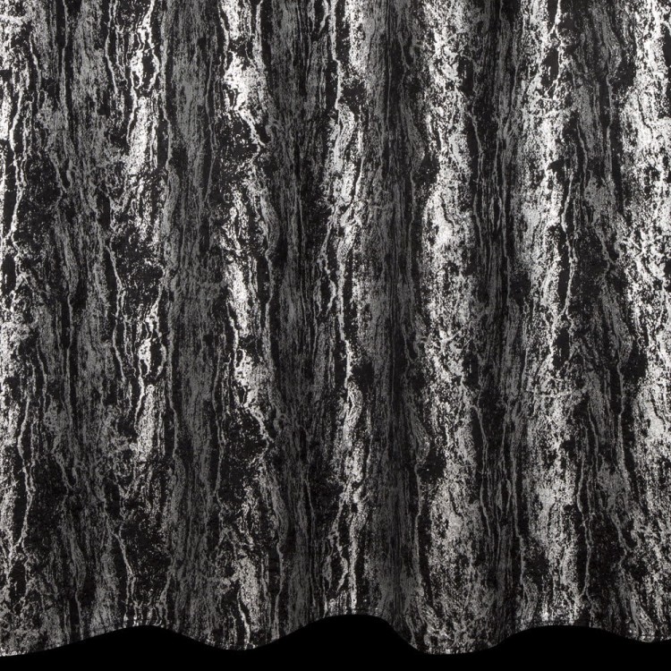 cf88d599b79d92fa2bb57738e4f4ec16