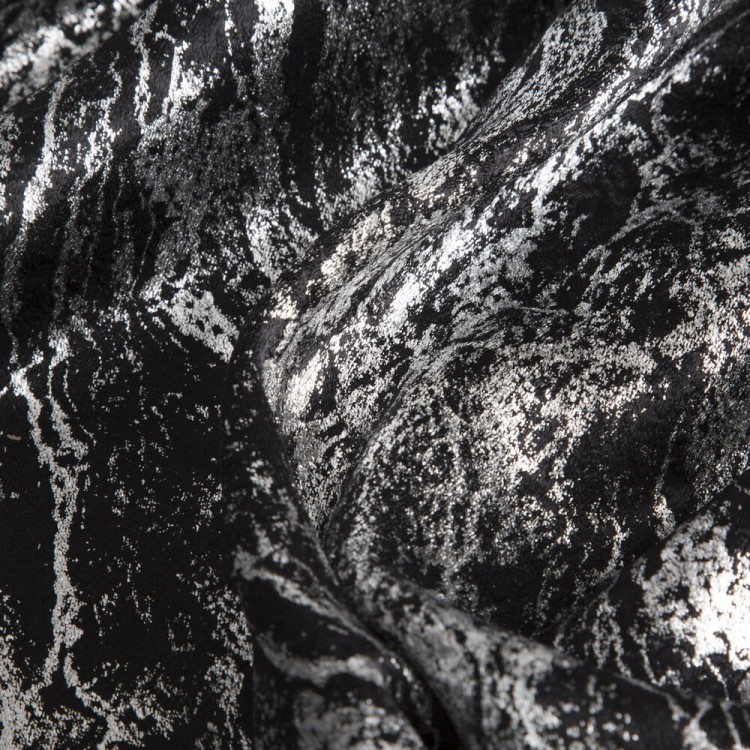 bcda4fdc071c1db3057a32f72959d15a