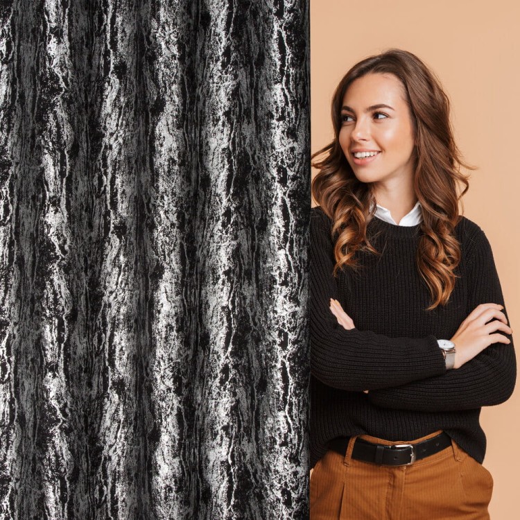 7421085ae03c31e5c269fc5a3023d7bc