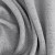 438078be31efbfe109bc9ff4571be42a