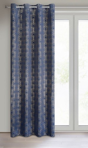 ddd6208f60ea153f0a02369fffc30b24