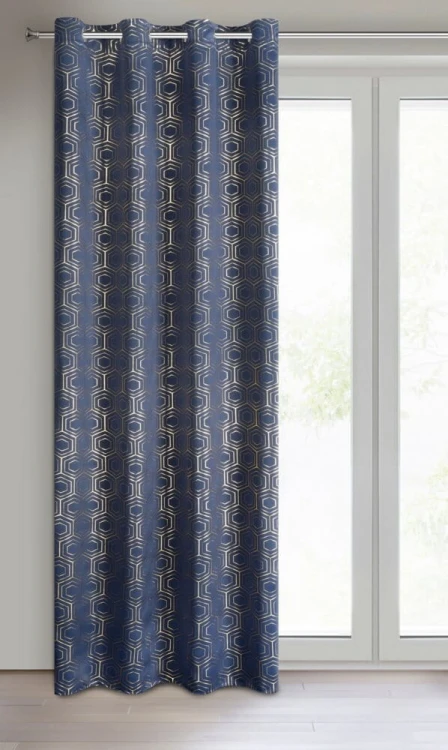 ddd6208f60ea153f0a02369fffc30b24