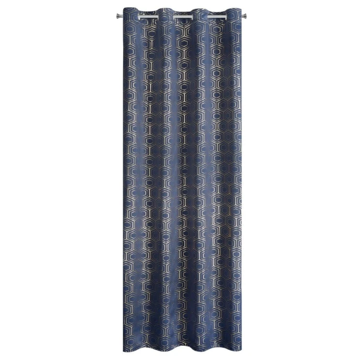 3c4709a0dbfd986f8e39d1da7d3bbdc3