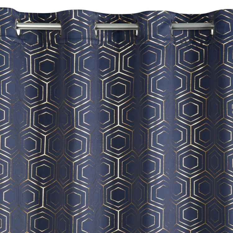 1dddca3831c47e3891cd6103dddbf27f