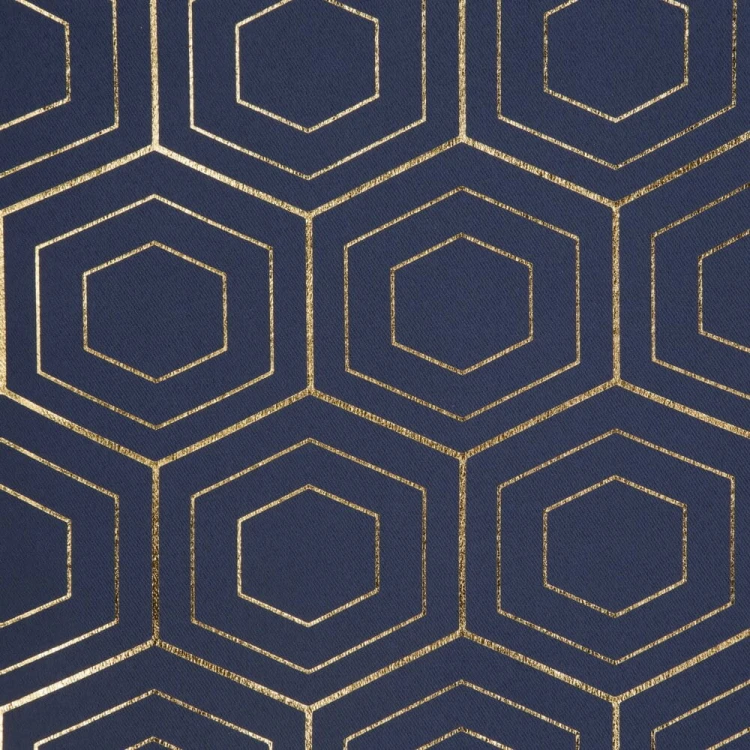 716d83ffcf8d32a27c38f497ca795b1b