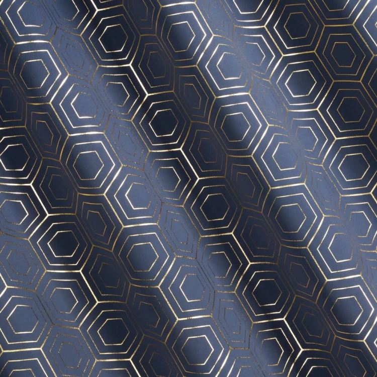 c2f153f616482bba1a9623bdb67f56f0