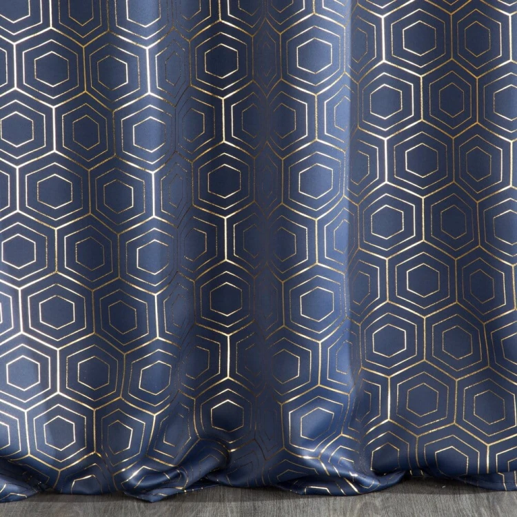 6a2e86710079684eaded5dc9290330d0