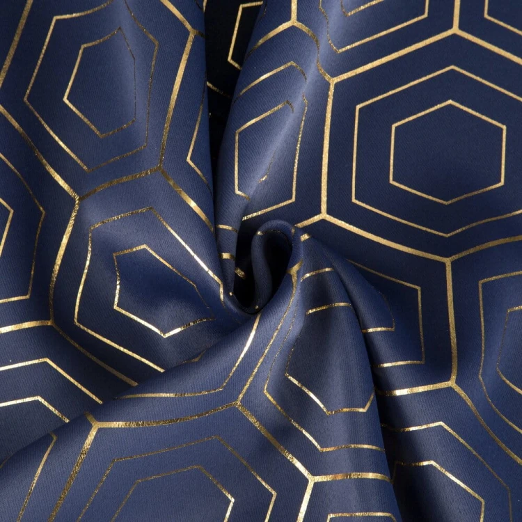 5083ac2b04d6e256492f32c338451cfd