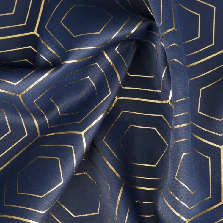 b1dbd4cd362fc756b423ac136a668903