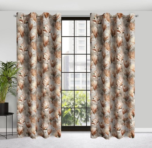 83c8a0067e9e2d5380ade7e9b04639fa