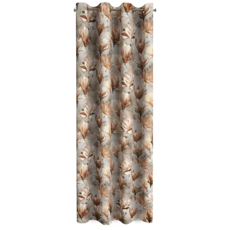 b8224a48548030bdb06f638efaec185f