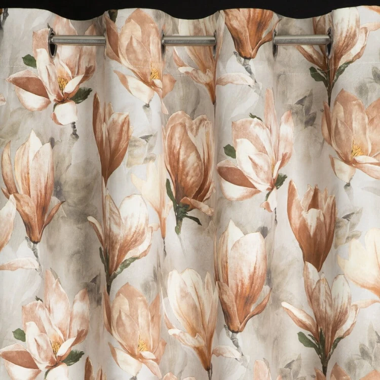 784bdacca7277fd035237920b6284741