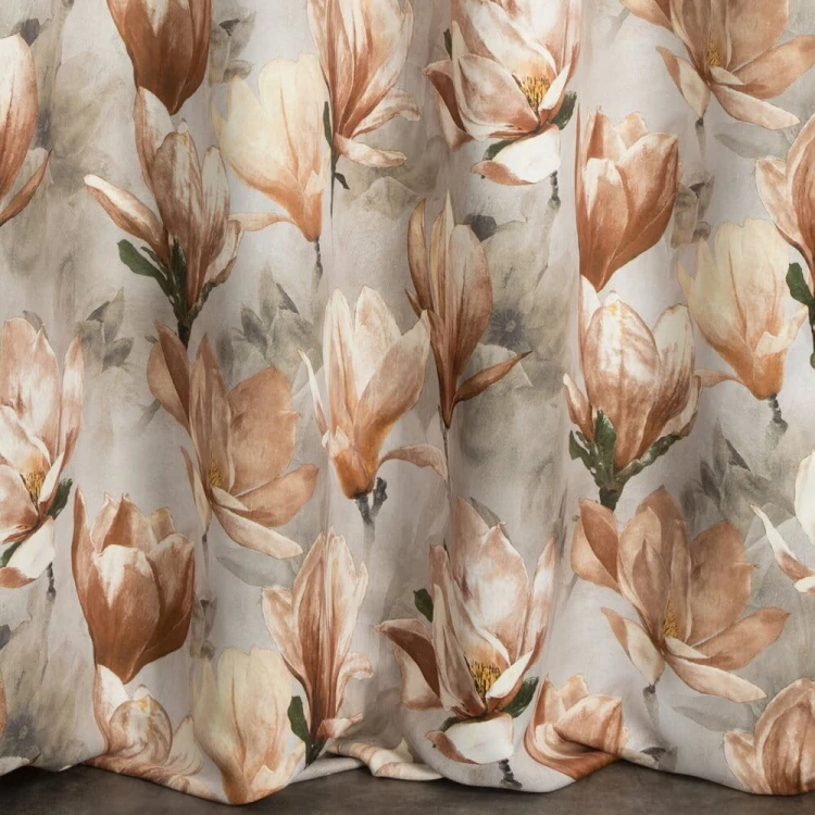 3e1849684db253fcd817c2d1abe2105e