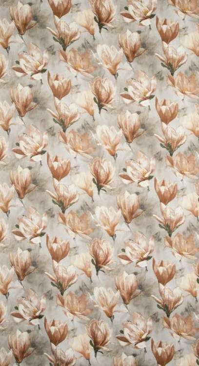 cb7488560a7114108911528f6cddc911